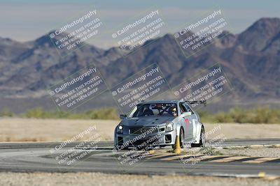 media/Nov-23-2025-Speed Ventures (Sun) [[88f20b6e61]]/2-Orange Group/Session 3 (Turn 15)/